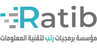 رتب فلو